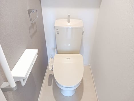 Naikan6 20250304000000