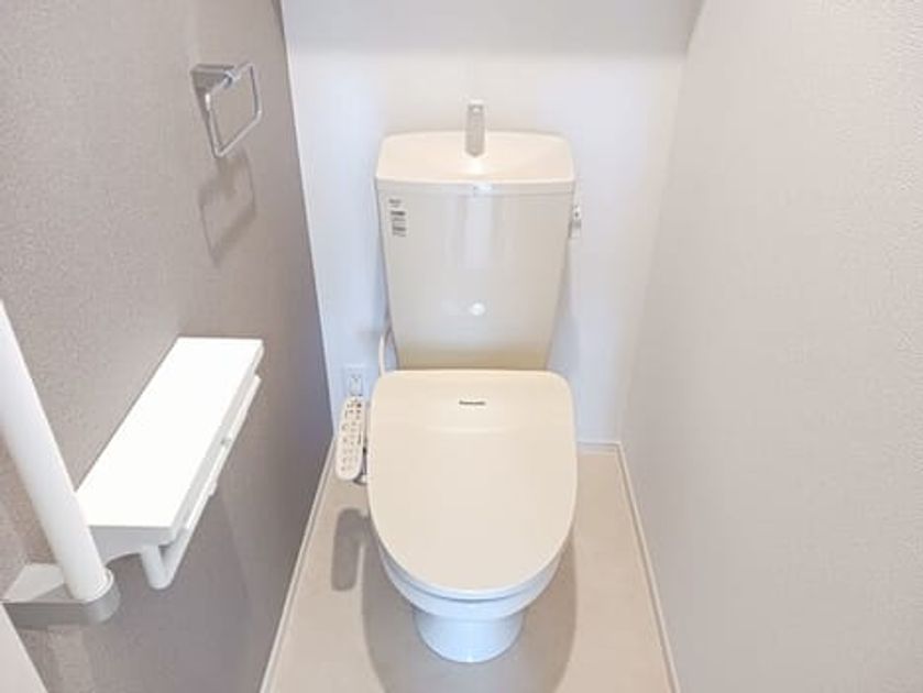 Naikan6 20250304000000 945x630