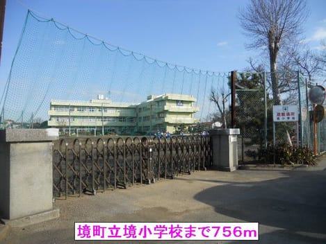 Naikan16 20140223000000