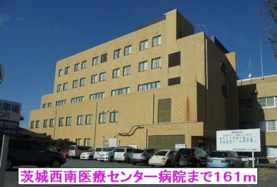 Naikan18 20140223000000 945x630