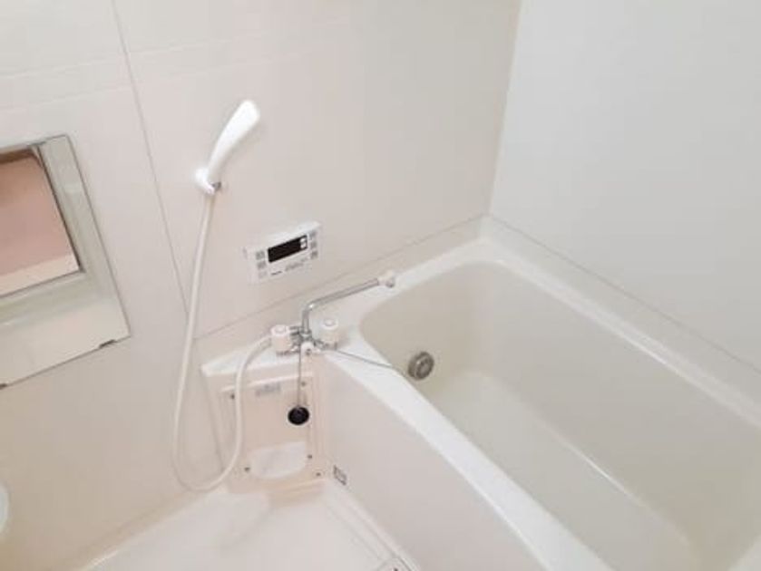 Naikan3 20210625000000 945x630