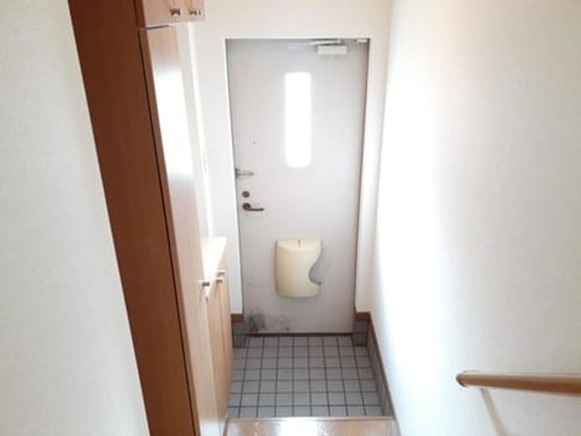 Naikan4 20210625000000 945x630
