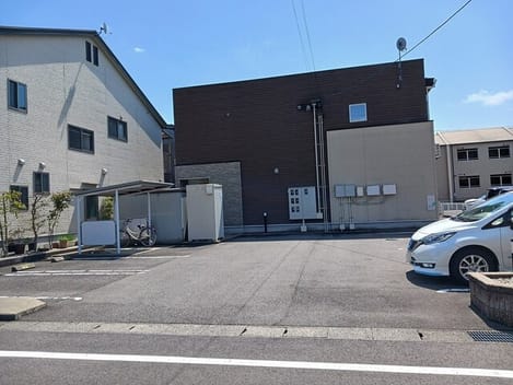 Naikan10 20250414000000