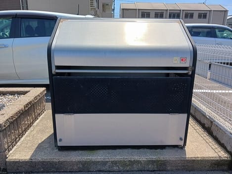 Naikan11 20250414000000