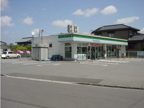 Naikan13 20220405000000