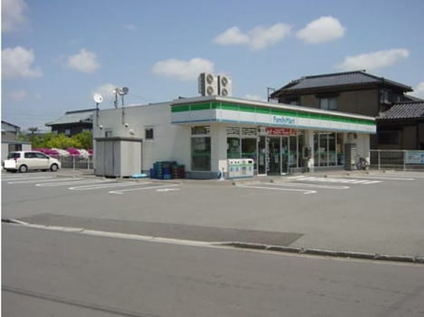 Naikan13 20220405000000 945x630