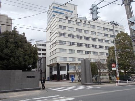 Naikan18 20220405000000