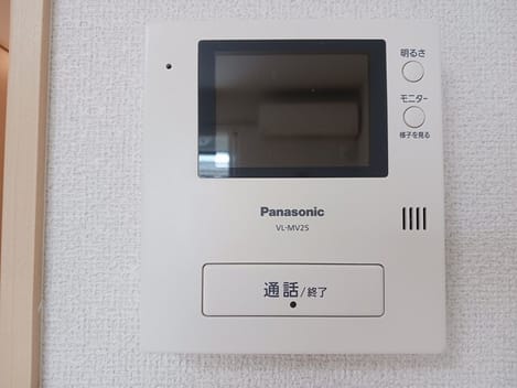 Naikan3 20250414000000