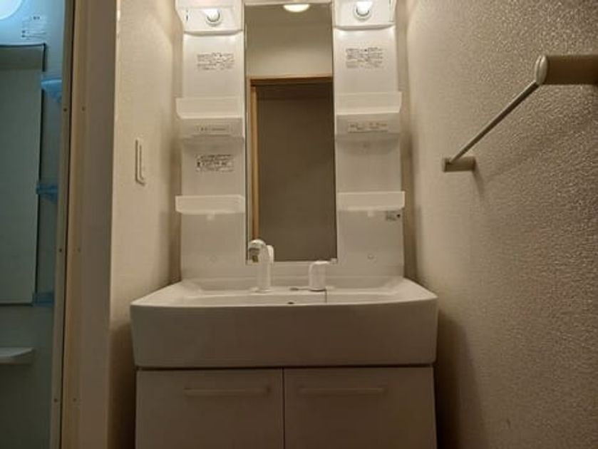Naikan5 20250414000000 945x630