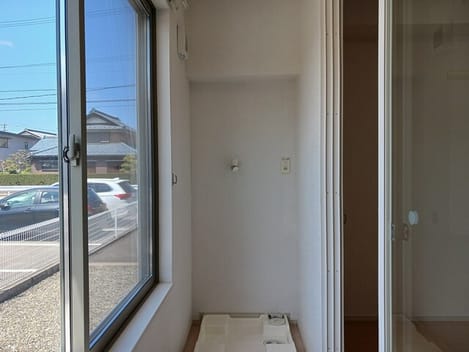 Naikan8 20250414000000