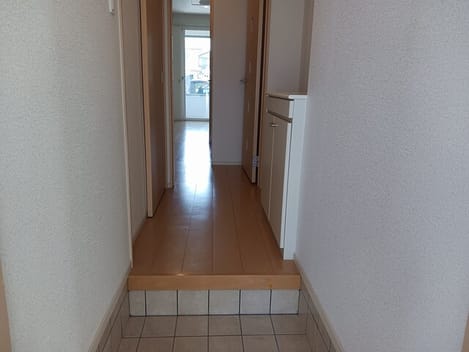 Naikan9 20250414000000