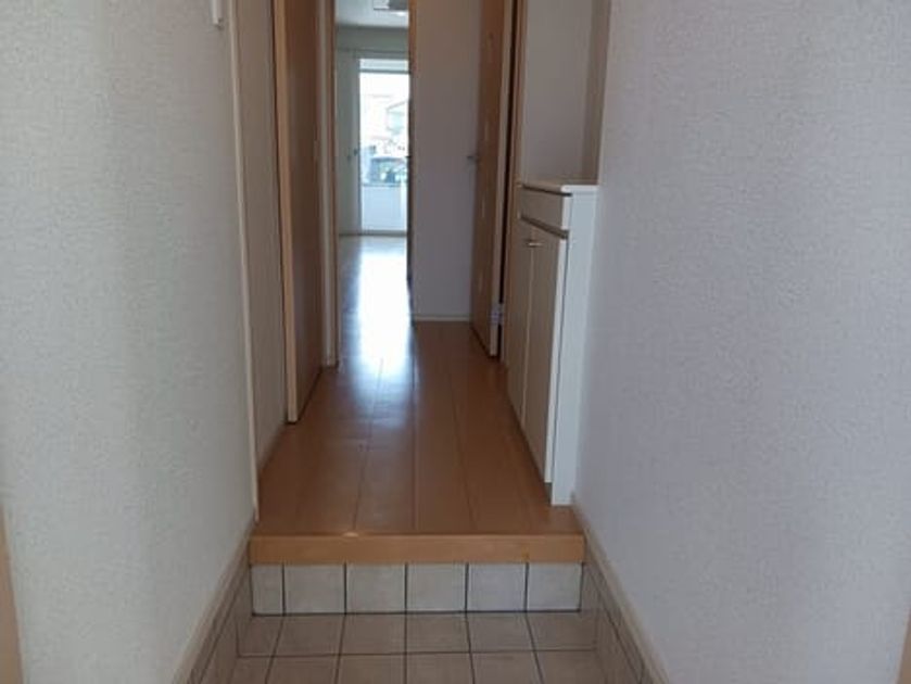 Naikan9 20250414000000 945x630