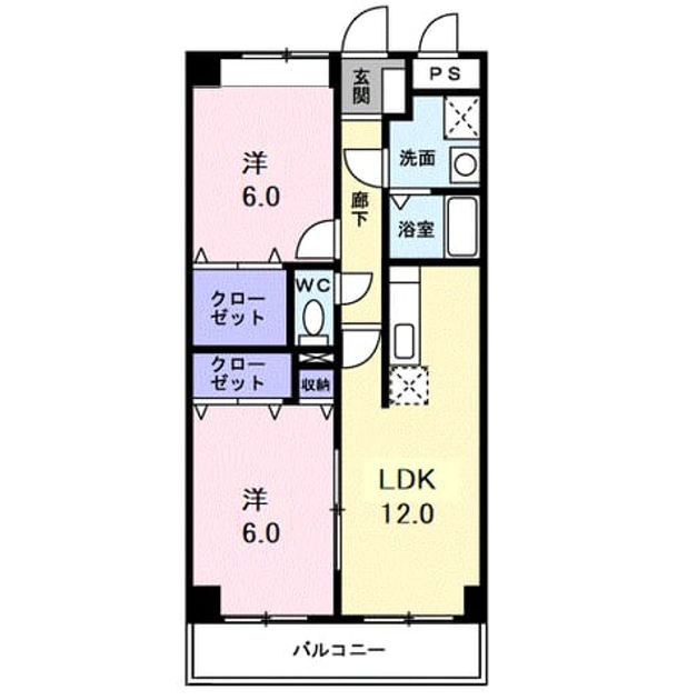 Madori 20220415000000 945x630