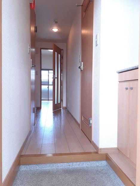Naikan8 20210719000000