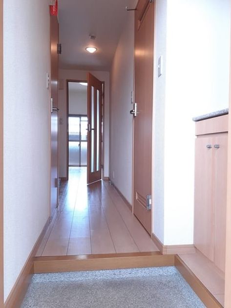 Naikan8 20210719000000 945x630