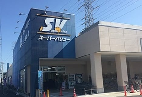 Naikan10 20210729000000