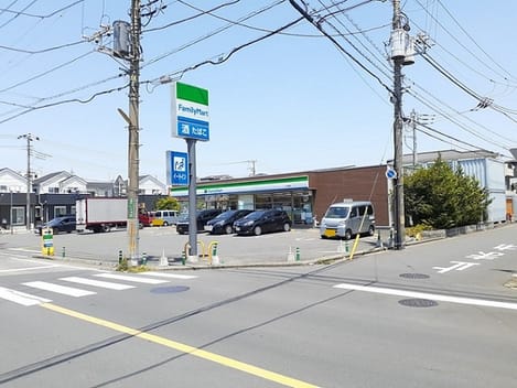 Naikan12 20231226000000