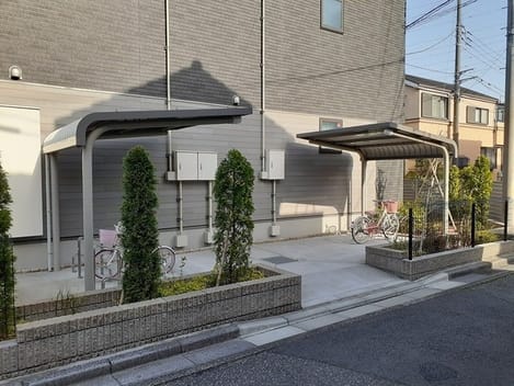 Naikan9 20260514000000