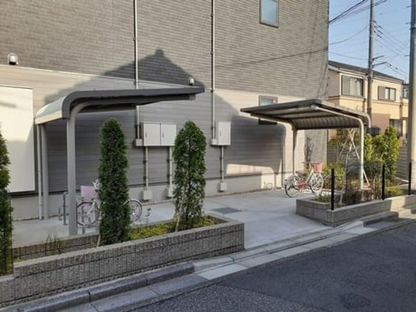 Naikan9 20260514000000 945x630