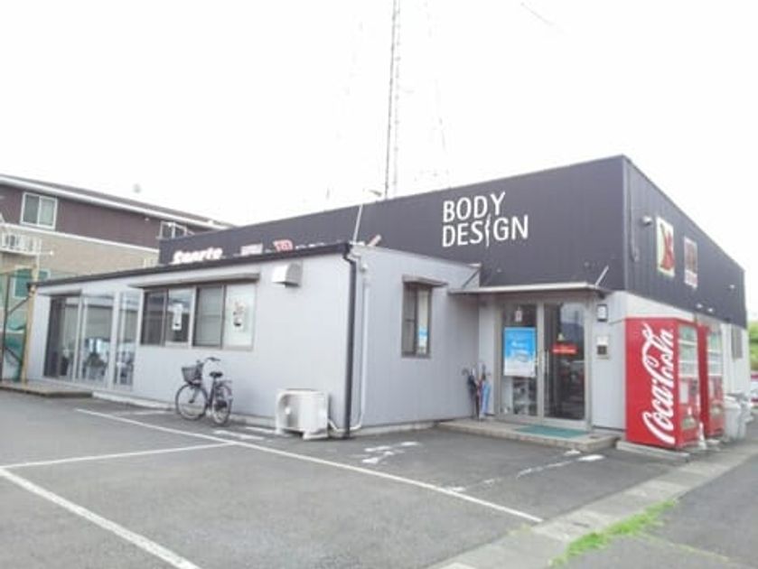 Naikan16 20220803000000 945x630