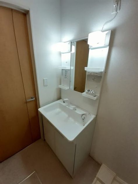 Naikan4 20240624000000 945x630