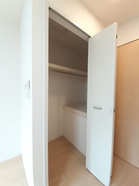 Naikan7 20240624000000 945x630