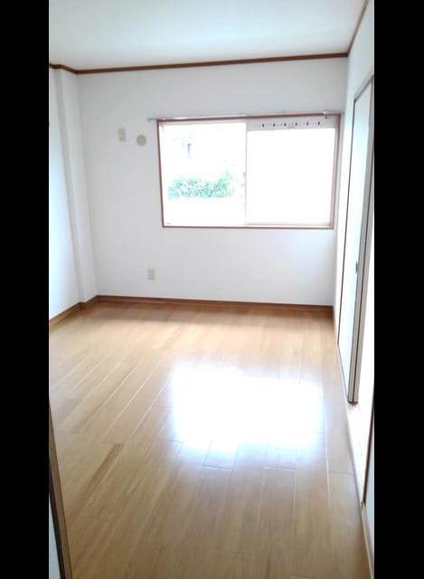 Naikan7 20190823000000