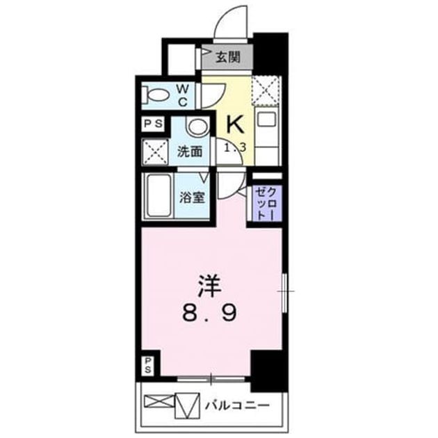 Madori 20240301000000 945x630