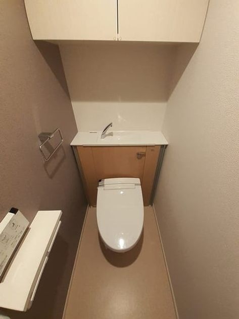 Naikan5 20240321000000 945x630