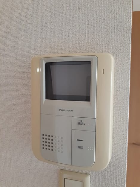 Naikan10 20240530000000