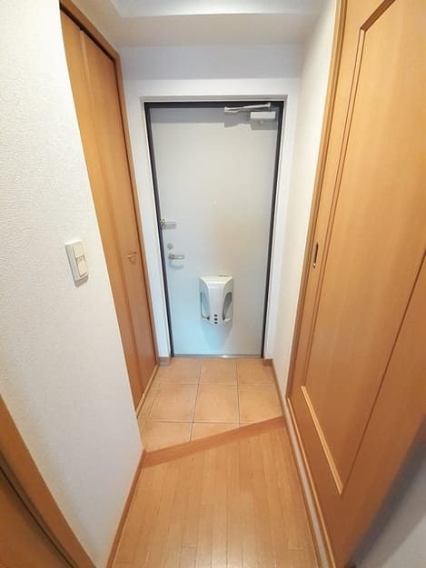 Naikan6 20240530000000