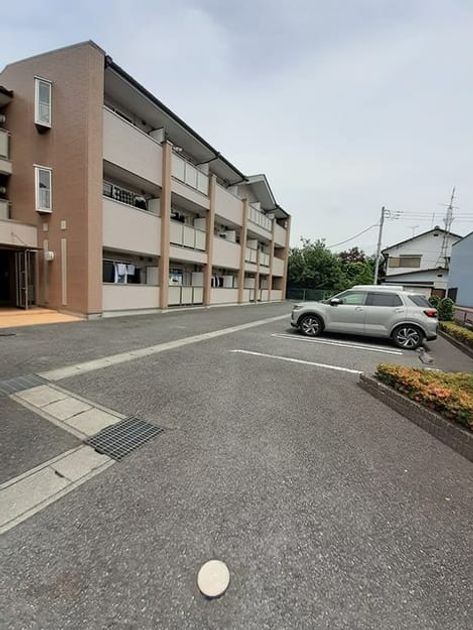Naikan7 20240530000000 945x630