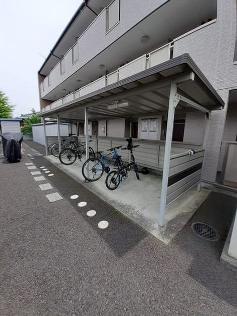 Naikan8 20240530000000 945x630