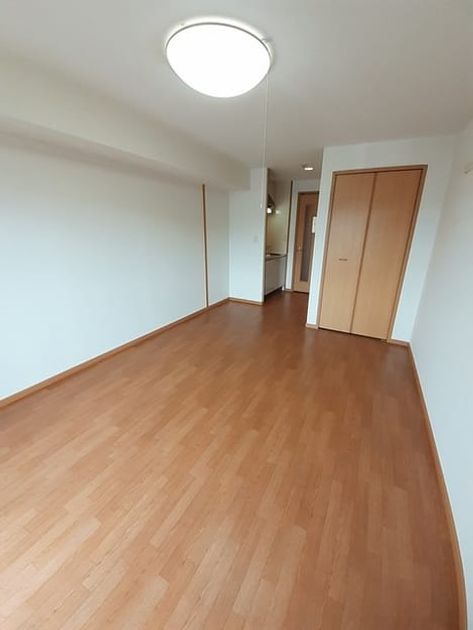 Naikan9 20240530000000 945x630