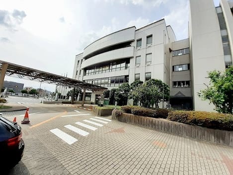 Naikan17 20220926000000