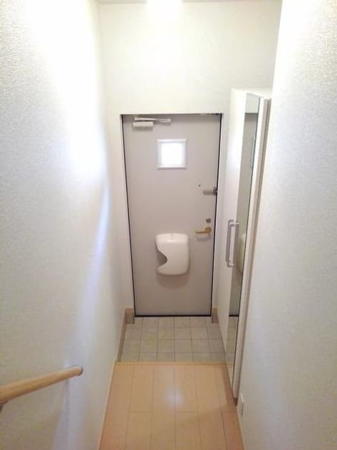 Naikan10 20230714000000 945x630