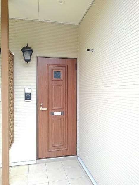Naikan11 20230714000000