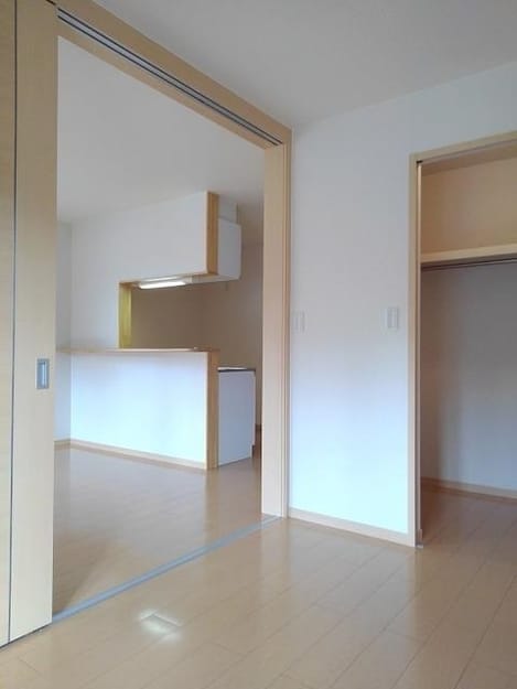 Naikan8 20230714000000