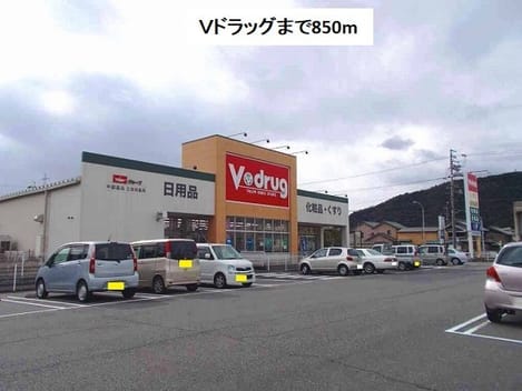 Naikan17 20180427000000