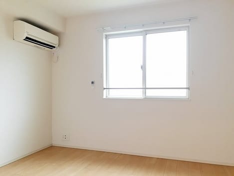 Naikan10 20240418000000