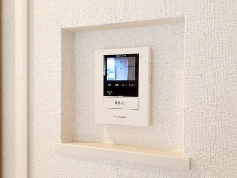 Naikan12 20240418000000