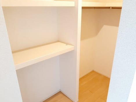 Naikan5 20240418000000