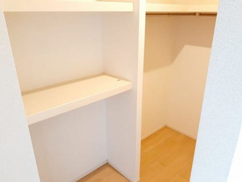 Naikan5 20240418000000 945x630