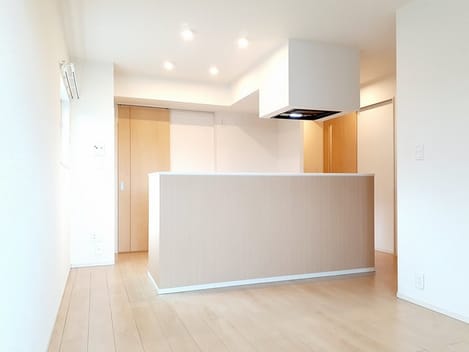 Naikan9 20240418000000