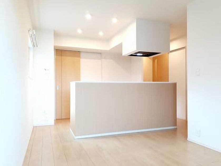 Naikan9 20240418000000 945x630
