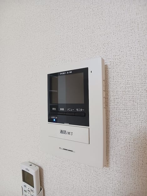 Naikan10 20260907000000