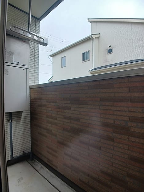Naikan12 20260907000000