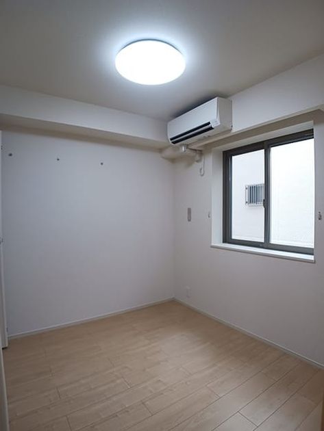 Naikan4 20260907000000 945x630