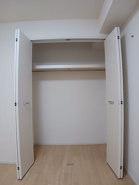 Naikan5 20260907000000