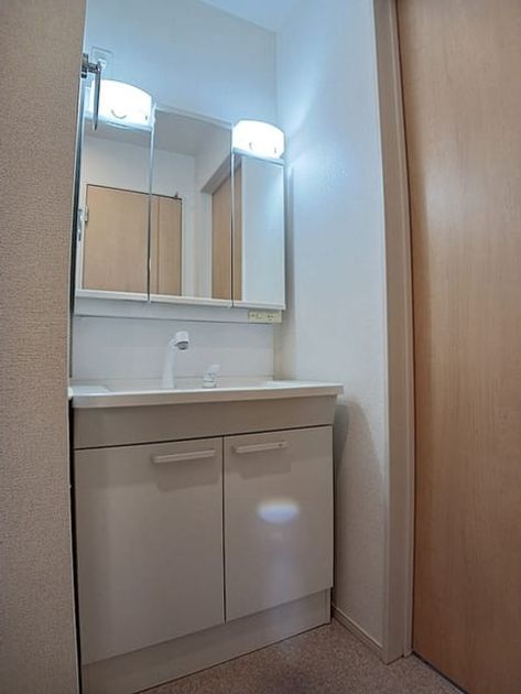 Naikan7 20260907000000 945x630